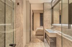 Cuscaden Reserve (D10), Condominium #443199091
